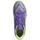Adidas F50 Club TF J